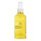 L'Occitane Immortelle Precious Cleansing Cream 200Ml