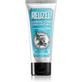 Reuzel Grooming styling cream for natural hold 100 ml