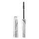 Physicians Formula - Eye Booster Lash Illusion Mascara 8.5 ml