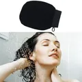 Gants de gIslande extensibles pour SPA bain douche gIslande du corps expecateur de fréquence