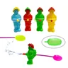 Mini odorà eau de presse de pompier pour enfants jeu de pompier drôle jouets de plein air pour