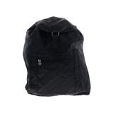 Samsonite Backpack: Black Accessories