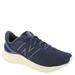 New Balance Fresh Foam Arishi v4 - Mens 12 Navy Running E2