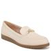 LifeStride Zen - Womens 6.5 White Slip On Medium