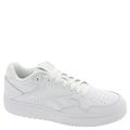 Reebok ATR Chill - Mens 11 White Basketball Medium