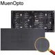 P4 64x32 pixel Modulo display a LED per interni p4 per interni 256x128 mm 1/16 Scan SMD RGB Modulo pannello display a LED P4 a colori