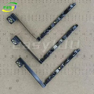 Batteries chutz platine Flex kabel für iPhone 8p x xr xs 11 12 13 pro max Ersatz batterie effizienz Schutz kabel Werkzeuge