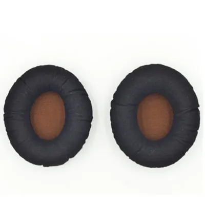 Ersatz-Ohrpolster aus weichem Memory-Schaum für SENNHEISER MOMENTUM ON-EAR-Kopfhörer, Ohrpolster 7,29 Image