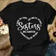 2023 neue Schwestern werden immer Seite an Seite Schwester T-Shirts Sommer Frauen T-Shirt Herz druck