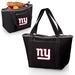 Picnic Time NFL Topanga Cooler Tote Bag