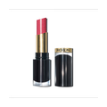 Revlon Womens Super Lustrous Glass Shine Lipstick 3.1g - 016 Glassy Pink - One Size