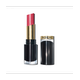 Revlon Womens Super Lustrous Glass Shine Lipstick 3.1g - 016 Glassy Pink - One Size