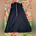 Lilly Pulitzer Dresses | Lilly Pulitzer Adalee Dress Size 0 Navy | Color: Blue | Size: 0
