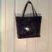 Coach Bags | Coach Purse | Color: Purple | Size: Os