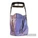 Jessica Simpson Bags | Jessica Simpson Purple Hobo Bag | Color: Purple | Size: 12x14x4