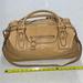 Jessica Simpson Bags | Jessica Simpson Large Purse | Color: Gold/Tan | Size: Os