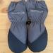 Columbia Accessories | Columbia Toddler Chippewa™ Long Mittens O/S Toddler | Color: Black/Gray | Size: O/S Toddlers