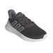 Adidas Shoes | Adidas Gray & White Puremotion Running Sneakers Women’s Size 10 New | Color: Gray/White | Size: 10