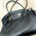 Kate Spade Bags | Kate Spade Black Shoulder Bag | Color: Black | Size: Os