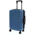 Mandarina Duck Tank CASE Trolley Cabin EXP