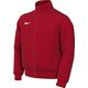 Nike Unisex Kinder Hip Length Jkt Y Nk Df Acdpr24 Trk Jkt K, University Red/University Red/White, FD7685-657, XS