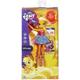 My Little Pony Equestria Girls Apple Jack