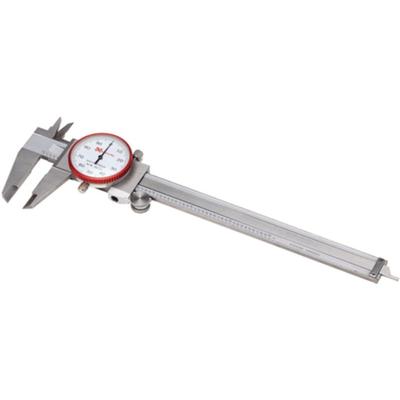 Hornady Imperial Dial Steel Caliper 050075