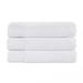 Latitude Run® Ludivina Rayon From Bamboo Cotton Blend Eco-Friendly Hypoallergenic Soft Solid Bath Towel Terry Cloth/Rayon from Bamboo/Cotton Blend | Wayfair