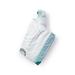 Brabantia PerfectFit Trash Bags, Code W, 1.3 Gallon (5L), 200 Trash Bags Plastic | 13.39 H x 11.61 W x 0.04 D in | Wayfair 137884