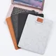 Juste en feutre de laine portable pour ordinateur portable Ultrabook Sleeve Xiaomi HP Dell