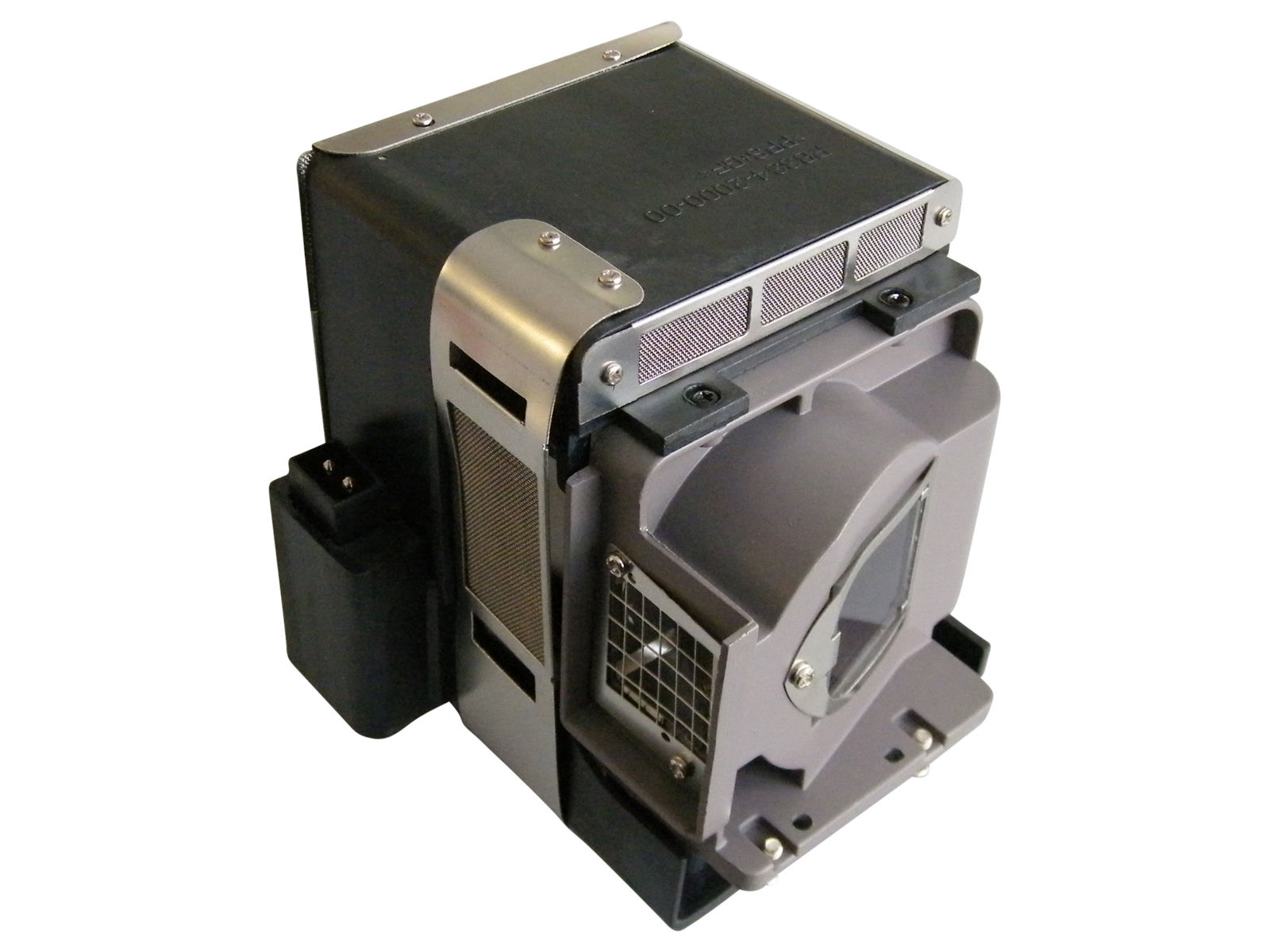 Ersatzlampe MITSUBISHI HC7800D Kompatibel-VLT-HC7800LP / 499B059O10 Kompatible Lampe Image