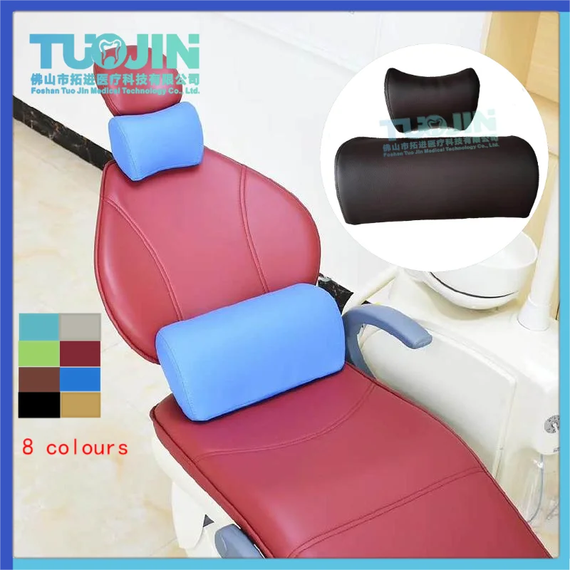 Dental Stuhl Lenden Steißbein Orthopädischen Schaum Massage Sitzkissen Stuhl Therapie Callipygian Polsterung Für Couch Pad