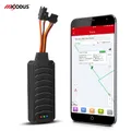 Micodus 2g auto gps tracker mv790 sos abgeschnitten kraftstoff sprach monitor motorrad tracking gps