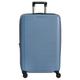 Mandarina Duck Tank CASE Trolley MEDIUM EXP