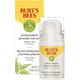 Burt S Bees Green Tea Face Serum Protects & Improves Skin Tone With Antioxidant Rich Green Tea & Lotus Naturally Brightening & Firming Lightweight - Antioxidant Booster Serum (1 Oz)