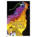 Walt Disney Sleeping Beauty Poster - 22 x 34 inches