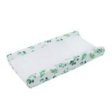 Diaper Changing Pad Cover Changing Mat Cover Baby Changing Table Cover Baby Gift Changing Mat Baby Nursery