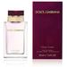 Dolce & Gabbana Pï¿½ur Fï¿½mmï¿½ Perfume For Women Eau De Parfum Spray 1.6 oz (Pack of 3)