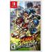 Mario Strikers: Battle League for Nintendo Switch [New Video Game]