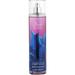 Bath and Body Works DARK KISS Fine Fragrance Mist 8 Fluid Ounce