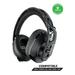 RIG 700 HX Wireless Dolby Atmos Camo For Xbox