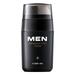 Men s Day And Night Eye Cream Men s Cool And Tender Eye Cream Firming Eyes Fade Fine Lines And Dark Circles Gentle Care Eye Cream All In Eye Cream