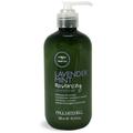 Paul Mitchell Tea Tree Lavender Mint Conditioner 10.14 oz (Pack of 3)