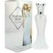 Paris Hilton PLATINUM RUSH Women s Eau De Parfum Spray 3.4 oz (Pack of 2)