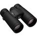 Restored Nikon Monarch M7 Binoculars 8x42 ED Lenses Water/Fog Proof - 16765 (Refurbished)