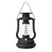 Domtionv Lamps for outdoor use Lamp for Tent LED Camping Lantern Waterproof Tent Light Perfect for Camp Hiking Emergency Kit