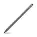 Adonit Neo(Space Gray) Magnetically Attachable iPad Pen Palm Rejection Pencil for Writing/Drawing Stylus Compatible for iPad Air 4th-3rd gen iPad Mini 6-5th gen iPad 9-6th gen iPad Pro 11/12.9