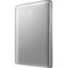 Seagate FreeAgent GoFlex STAA500101 500 GB Hard Drive External Silver