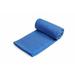 GENEMA Non-slip Yoga Mat Sports Sweat-absorbent Yoga Towel Multipurpose Overlay Silicone Particles Microfiber Fitness Accessories