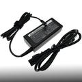 65W USB-C AC Adapter Charger Power For LG Gram 17Z90P 17Z95P 17Z90Q Supply Cord